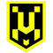 Uni Minsk