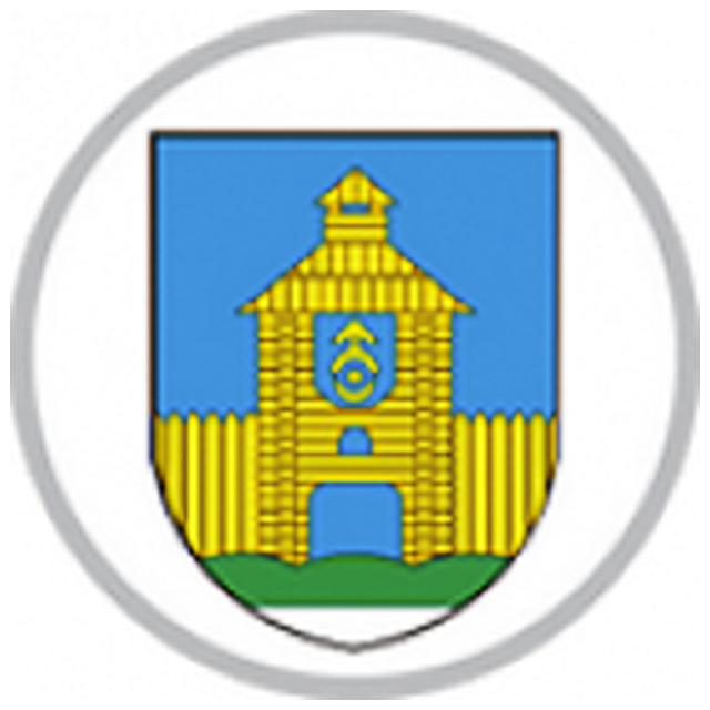 FSK Dyatlovo