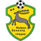 Neman Belkard