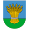 Escudo  Kirovsk