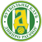 Escudo Dnepr Rogachev