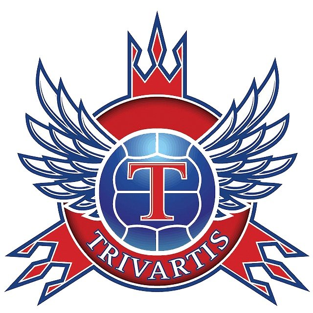 Trivartis Vilnius