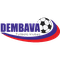 Dembava