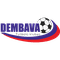 Dembava