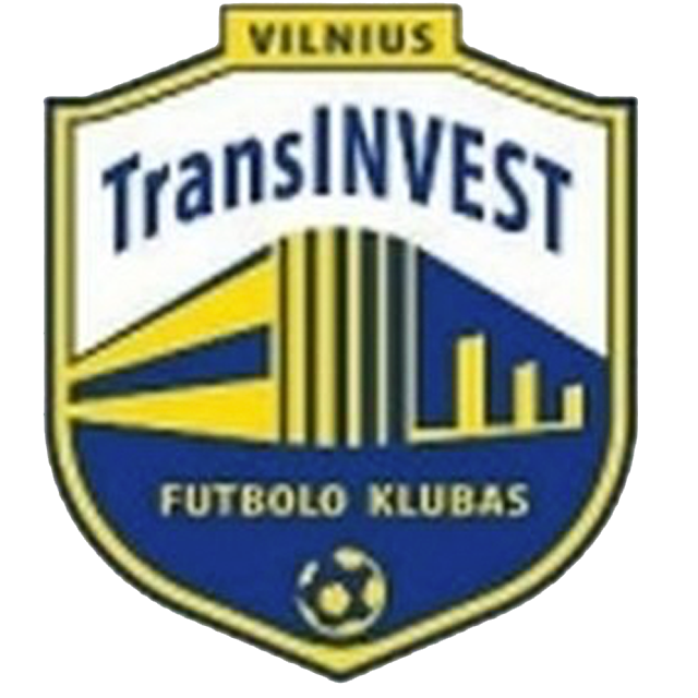 Transinvest Vilnius