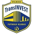 FK TransINVEST