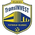 Transinvest