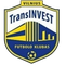 Transinvest Vilnius