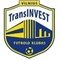 Transinvest Vilnius Transinvest Vilnius