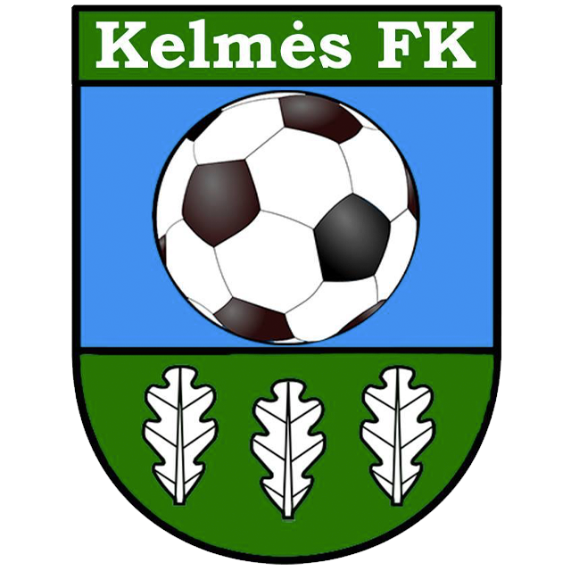 Kelmės