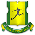 FK Kurkino