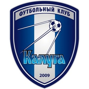 FK Kaluga II