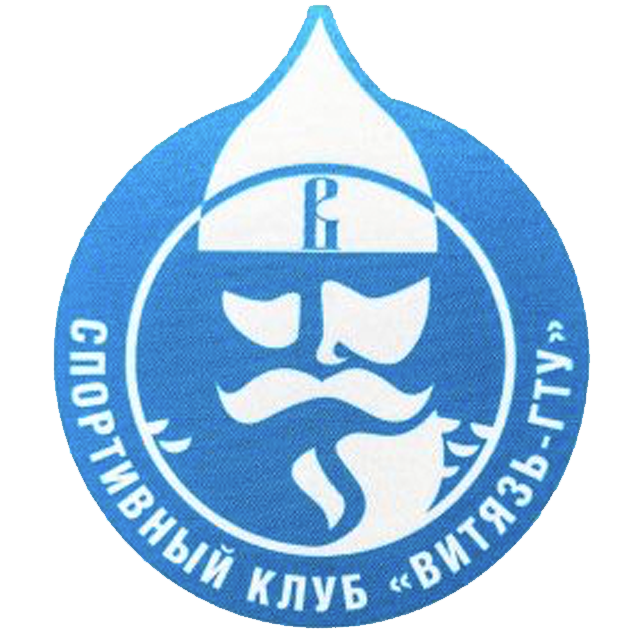 Vityaz GTU Ufa
