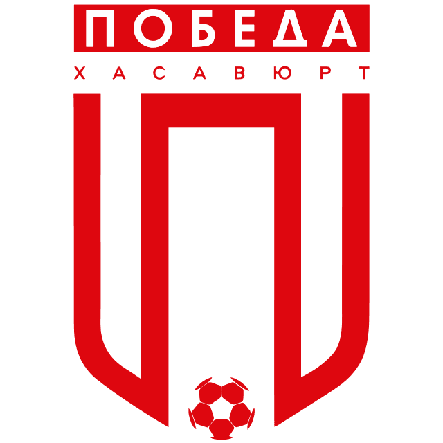 Dinamo Makhachkala II