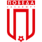 Pobeda Khasavyurt