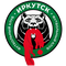 Irkutsk
