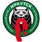 Irkutsk