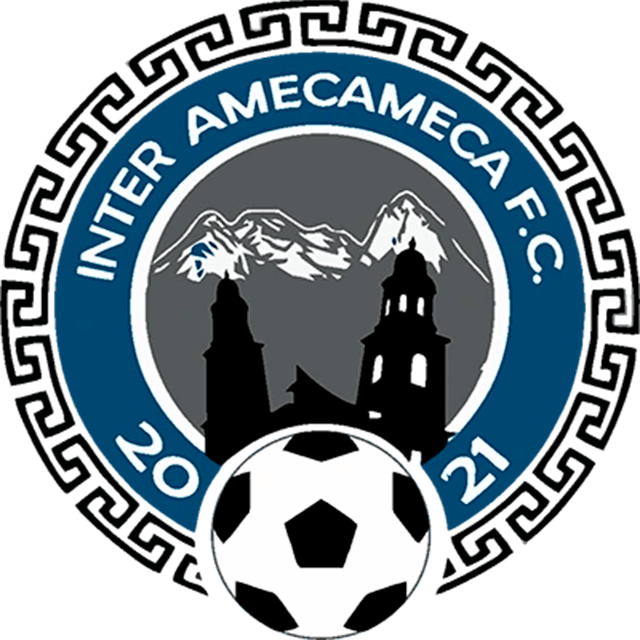 Inter Amecameca