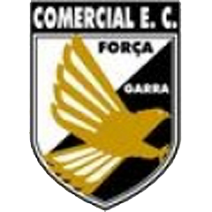 Comercial U17