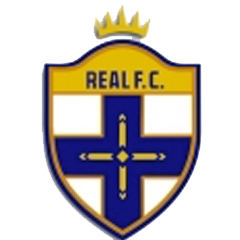 Real Brasilia U17