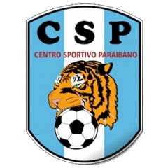 CS Paraibano U17