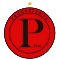 Progesso U17