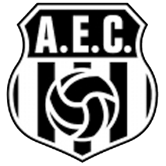 AEC