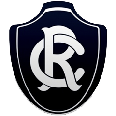 Clube Do Remo U17