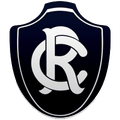 Clube Do Remo U17