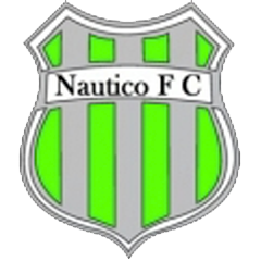 Nautico U17