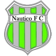 Nautico Sub 17