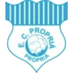 EC Propria U17