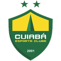 Cuiabá U17