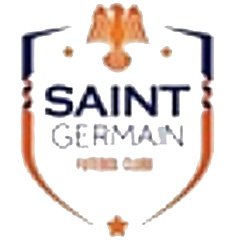 Sant German Academy Sub 17