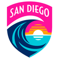 San Diego Wave