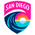 San Diego Wave