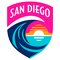San Diego Wave