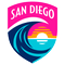 San Diego Wave