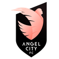 Angel City