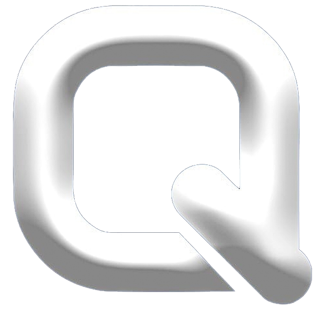Quito FC