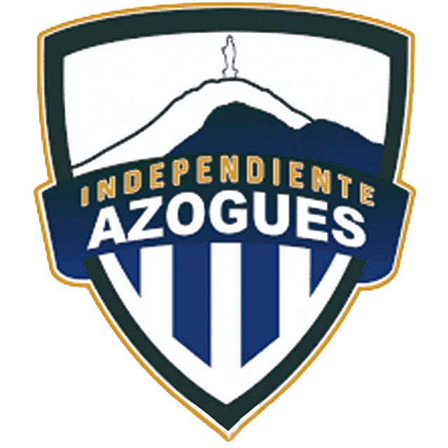 Independiente Azogues