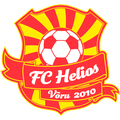 FC Helios Voru Sub 19