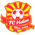 Helios Voru U19