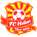 FC Helios Voru Sub 19