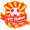 Helios Voru U19
