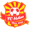 FC Helios Voru Sub19