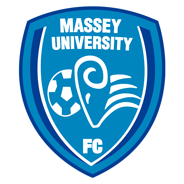 Massey University