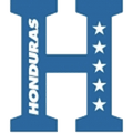 Honduras Sub 16