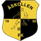 Escudo Askollen FK