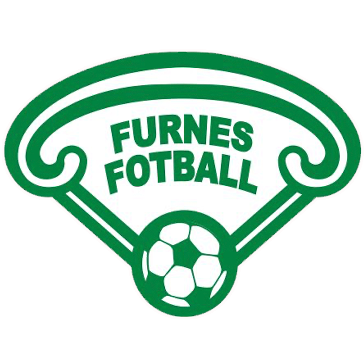 Furnes